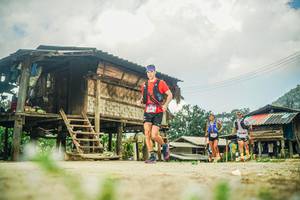 BIB: 
                            <button type="button" onclick="openModal(25923603)" class="btn btn-primary btn-sm float-right btn-popup" data-toggle="modal" data-target=".modal-high-quality">
                        <i class="fas fa-shopping-cart"></i> Add to Cart
                    </button>
                                            <button type="button" onclick="isThisMe(25923603, true)" class="btn btn-success btn-sm float-right btn-popup btn-isme hidden" data-toggle="tooltip" data-placement="bottom" title="นี่คือรูปของคุณใช่ไหม คลิกที่นี่เพื่อเอาเข้าอัลบั้ม">
                        <i class="fas fa-plus"></i> Add to album
                    </button>
                    <button type="button" onclick="isThisMe(25923603, false)" class="btn btn-warning btn-sm float-right btn-popup btn-isnotme hidden">
                        <i class="fas fa-ban"></i> Remove from album
                    </button>